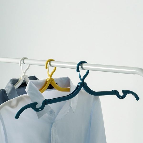 laundry bags 3pcs folding plastic hook clothes hanger pegs product travel space saving cloth
laundry bags 3pcs folding plastic hook clothes hanger pegs product travel space saving cloth