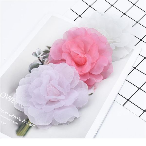 12cm silk roses head christmas wreath decorations for home wedding diy scrapbook flowers artificial plants fake plastic jllihy
12cm silk roses head christmas wreath decorations for home wedding diy scrapbook flowers artificial plants fake plastic jllihy