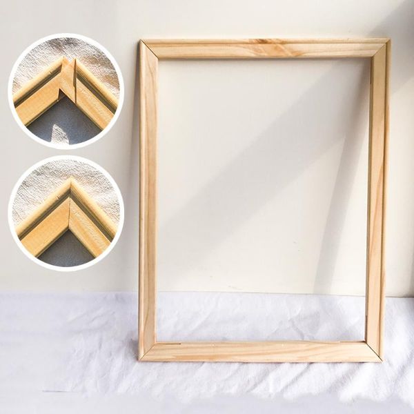 frames 40x50cm custom poster wood frame large size wooden diy for canvas painting gallery wall decor prints picture po
frames 40x50cm custom poster wood frame large size wooden diy for canvas painting gallery wall decor prints picture po
