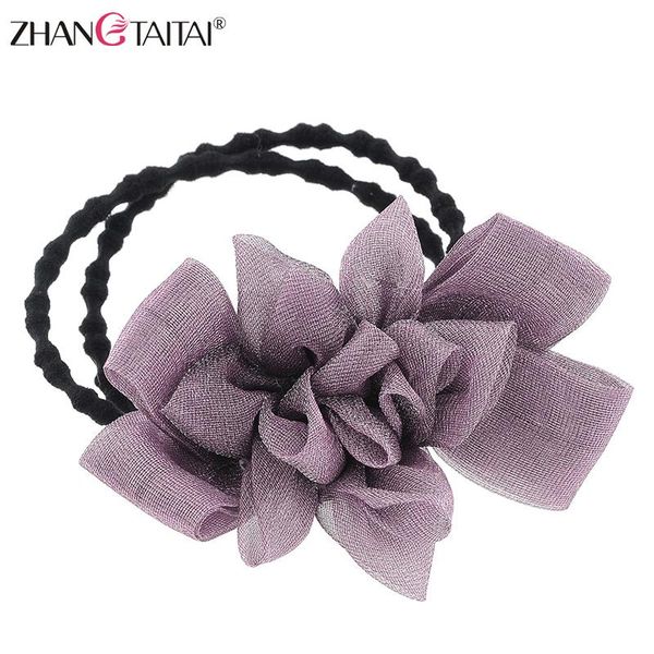 hair clips & barrettes zhangtaitai 11 pcs fashion headbands women accessories elastic bands for female girl hairband rope gum rubb, Golden;silver
hair clips & barrettes zhangtaitai 11 pcs fashion headbands women accessories elastic bands for female girl hairband rope gum rubb, Golden;silver