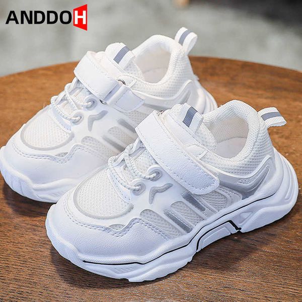 size 21-30 children wear-resistant shoes for girls kids mesh breathable shoes for boys non-slip casual toddler shoes for baby g1025, Black;red
size 21-30 children wear-resistant shoes for girls kids mesh breathable shoes for boys non-slip casual toddler shoes for baby g1025, Black;red