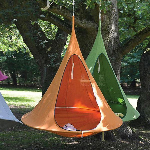 flying saucer lightweight portable nylon hammock backpacking camping essentials camp travel outdoor swing chair teepee tree
flying saucer lightweight portable nylon hammock backpacking camping essentials camp travel outdoor swing chair teepee tree