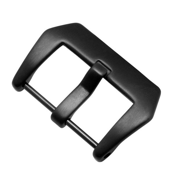 watch bands 18mm 20mm 22mm 24mm 26mm pin buckle stainless steel silver black watches accessories, Black;brown
watch bands 18mm 20mm 22mm 24mm 26mm pin buckle stainless steel silver black watches accessories, Black;brown