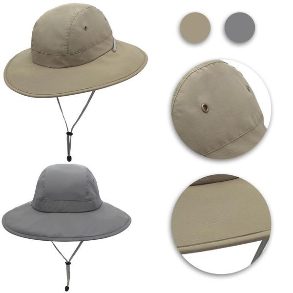 women hat classic solid color felt fedoras hats female lady wide brim flat jazz cap bucket hat winter spring summer, Blue;gray
women hat classic solid color felt fedoras hats female lady wide brim flat jazz cap bucket hat winter spring summer, Blue;gray