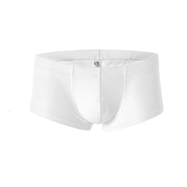 gay men trend personality prints boxer shorts men's underwear cuecas masculinas, Black;white
gay men trend personality prints boxer shorts men's underwear cuecas masculinas, Black;white