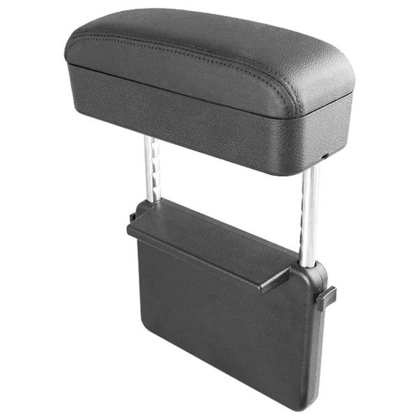car organizer armrest box protector gm center console extender through elbow and forearm adjustable pad
car organizer armrest box protector gm center console extender through elbow and forearm adjustable pad