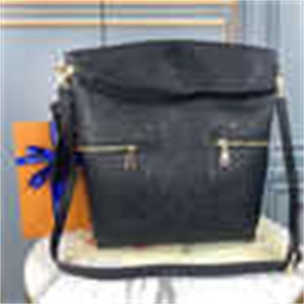 clutches brand designer luxury aie#41544 new style melie handbags fashion handbags iconic handles shoulder bags totes cross body bag eve
clutches brand designer luxury aie#41544 new style melie handbags fashion handbags iconic handles shoulder bags totes cross body bag eve