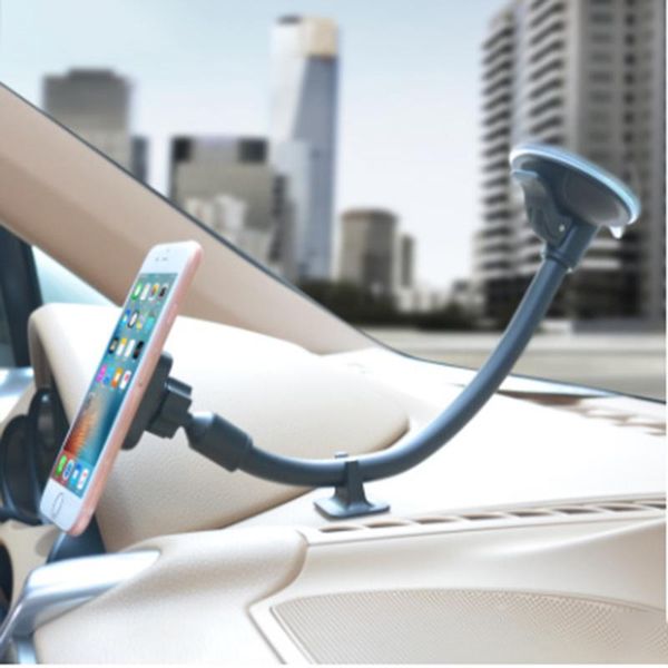 cell phone mounts & holders universal smartphone car holder windshield long arm mobile stand support telephone bracket magnet mount
cell phone mounts & holders universal smartphone car holder windshield long arm mobile stand support telephone bracket magnet mount