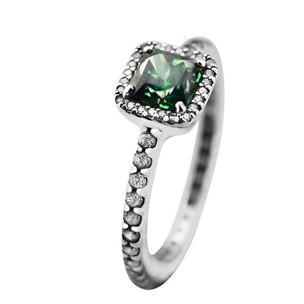 cluster rings timeless elegance for women wedding engagement 925 sterling silver jewelry green cz crystal classic, Golden;silver
cluster rings timeless elegance for women wedding engagement 925 sterling silver jewelry green cz crystal classic, Golden;silver
