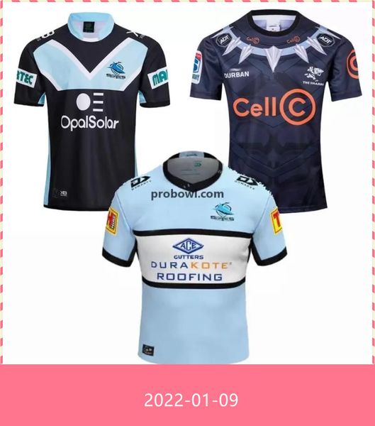 new 2021 fashion shark jerseys rugby league jersey 19 20 21 shirts s-3xl10g rr, Black;gray
new 2021 fashion shark jerseys rugby league jersey 19 20 21 shirts s-3xl10g rr, Black;gray