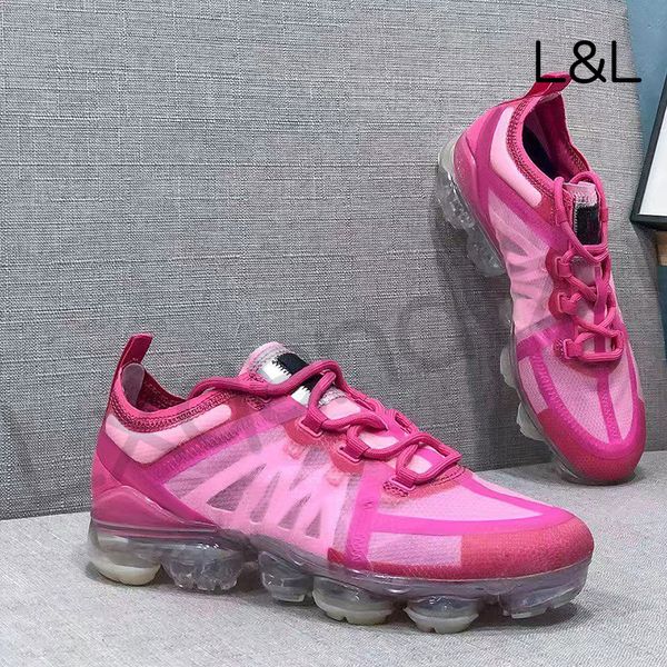 l&l women's men's shoes cushioned shoes betrue sunset naval university neon lights gold pride sea forest men's sneakers runni
l&l women's men's shoes cushioned shoes betrue sunset naval university neon lights gold pride sea forest men's sneakers runni