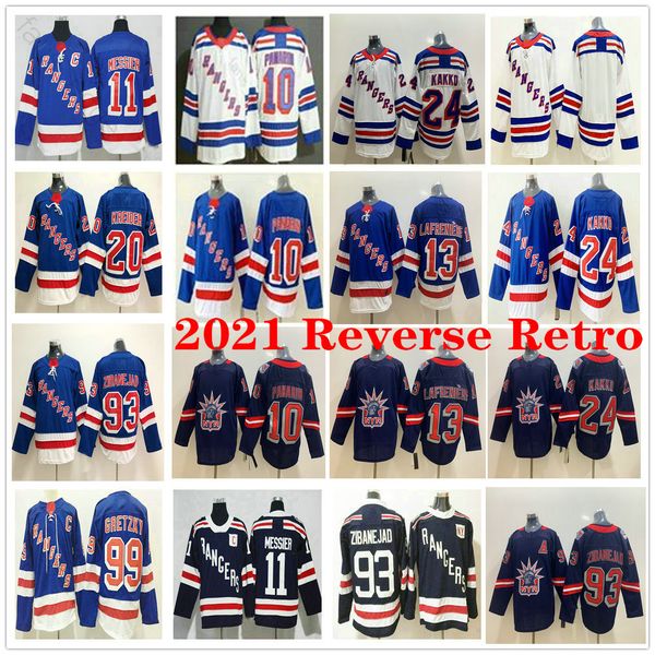 new york rangers artemi panarin kaapo kakko henrik lundqvist mark messier chris kreider brady skjei men women kids youth ice hockey jersey, Black;red
new york rangers artemi panarin kaapo kakko henrik lundqvist mark messier chris kreider brady skjei men women kids youth ice hockey jersey, Black;red