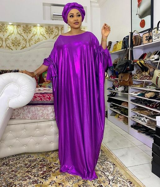 ethnic clothing african design dashiki dress hijab abaya bandage bazin vintage vestido bat sleeve robe gowns africa lady party, Red
ethnic clothing african design dashiki dress hijab abaya bandage bazin vintage vestido bat sleeve robe gowns africa lady party, Red