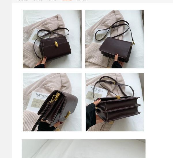 da318 womens designer handbag luxury should bag fashion tote purse wallet crossbody bags backpack small chain purses shopping
da318 womens designer handbag luxury should bag fashion tote purse wallet crossbody bags backpack small chain purses shopping
