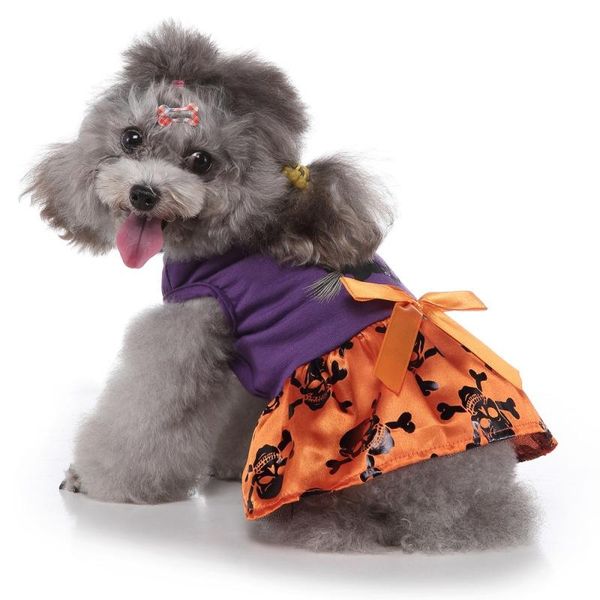 dog apparel pet small dogs dress sweety princess halloween cosplay costume puppy lace chihuahua clothes
dog apparel pet small dogs dress sweety princess halloween cosplay costume puppy lace chihuahua clothes