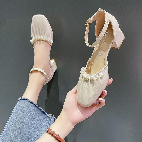 sandals clear heels beige heeled female shoe all-match buckle strap med 2021 women's black girls closed high fashion medium
sandals clear heels beige heeled female shoe all-match buckle strap med 2021 women's black girls closed high fashion medium