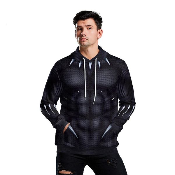 2021 new autumn hoodies long sleeve sport casual black panther sweatshirt 3d printed super shirts hero men hoodie spider 0abc
2021 new autumn hoodies long sleeve sport casual black panther sweatshirt 3d printed super shirts hero men hoodie spider 0abc