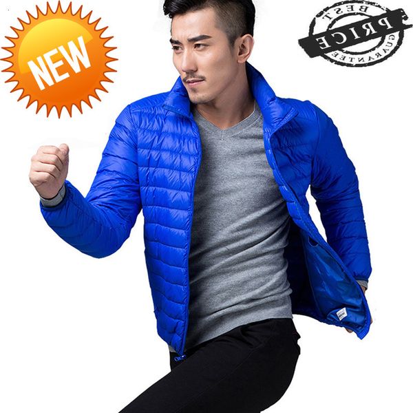 warm jackets men solid thin breathable winter jacket outwear coat lightweight parka plus sizeaxl hombre jaqueta yyj33, Black
warm jackets men solid thin breathable winter jacket outwear coat lightweight parka plus sizeaxl hombre jaqueta yyj33, Black