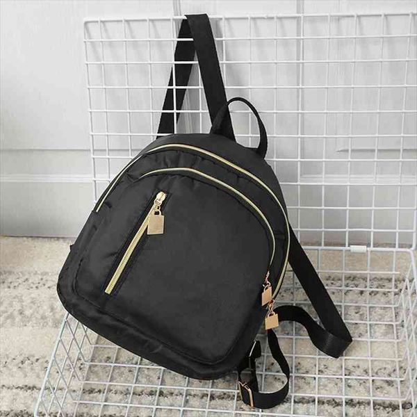 backpack women leisure back pack korean ladies knapsack casual travel bags for school teenage girls bagpack
backpack women leisure back pack korean ladies knapsack casual travel bags for school teenage girls bagpack
