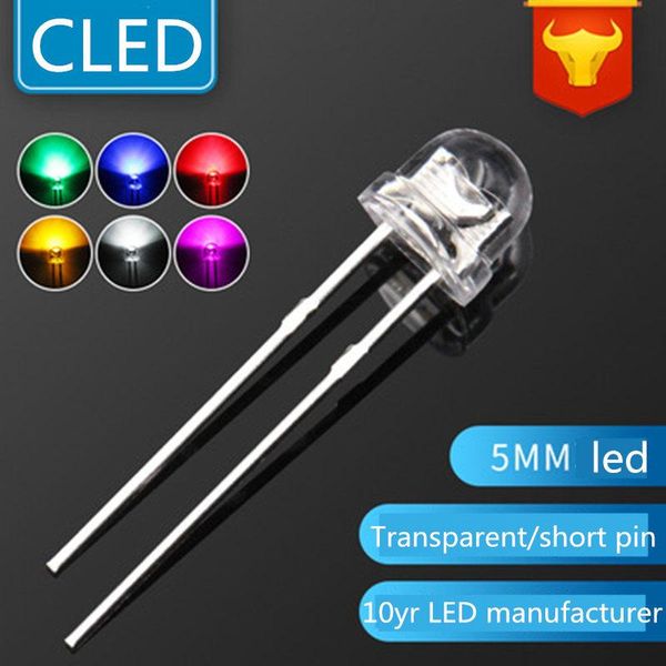 bulbs 1000pcs 4.8mm straw hat leds bulb warm white/red/green/blue/yellow/white/pink led lamp lightin diode
bulbs 1000pcs 4.8mm straw hat leds bulb warm white/red/green/blue/yellow/white/pink led lamp lightin diode