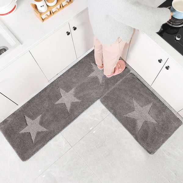 xialang kitchen mat hanging stool computer chair carpet door bathroom anti slip mat tea table blanket bedside blanket
xialang kitchen mat hanging stool computer chair carpet door bathroom anti slip mat tea table blanket bedside blanket