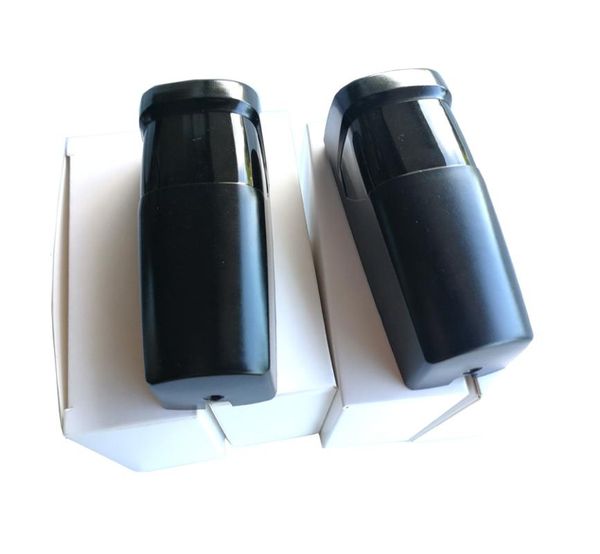 smart home sensor 5 pairs waterproof infrared pocell gate door ir automatic barrier safety beam for swing sliding opener
smart home sensor 5 pairs waterproof infrared pocell gate door ir automatic barrier safety beam for swing sliding opener