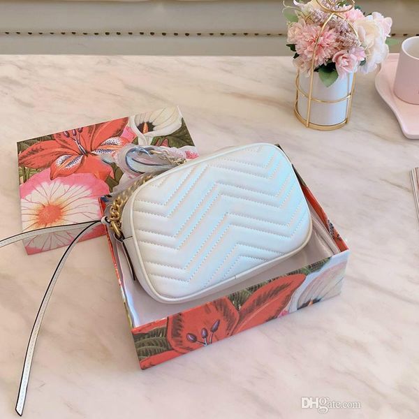designer luxury classic stlye bag purse women single shoulder bags designer small bag belt crossbody bags plaid chain totes cosmetic handbag
designer luxury classic stlye bag purse women single shoulder bags designer small bag belt crossbody bags plaid chain totes cosmetic handbag