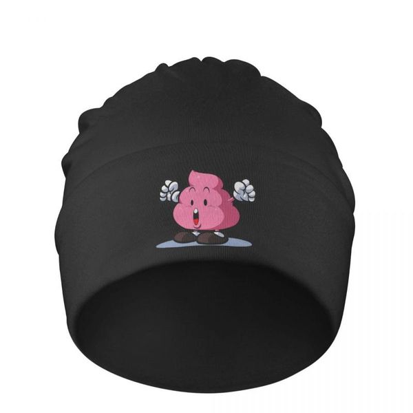 beanies dr slump norimaki arare cartoons anime skullies caps poop arale poster knitting winter warm bonnet hats men ski cap
beanies dr slump norimaki arare cartoons anime skullies caps poop arale poster knitting winter warm bonnet hats men ski cap