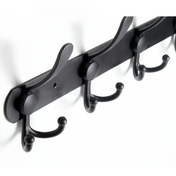 hooks & rails home space saving durable stainless steel wall mounted hat door back row hook towel organizer robe coat hanger clothes hanging
hooks & rails home space saving durable stainless steel wall mounted hat door back row hook towel organizer robe coat hanger clothes hanging