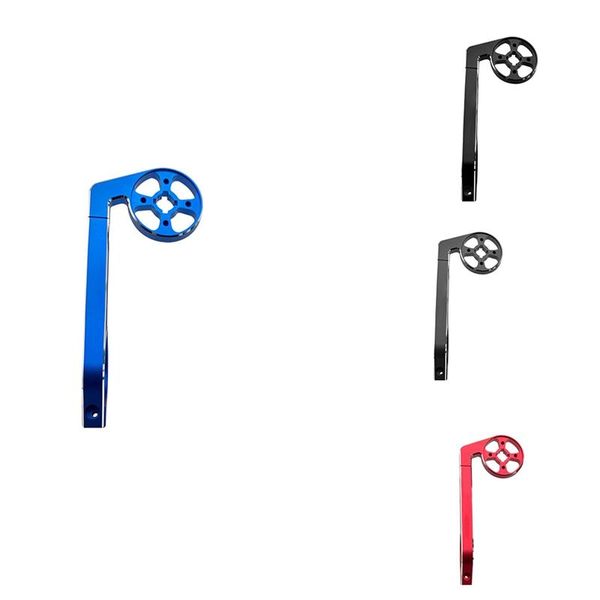 car & truck racks bicycle computer mount bracket bike handlebar holder satch camera for garmin bryton
car & truck racks bicycle computer mount bracket bike handlebar holder satch camera for garmin bryton