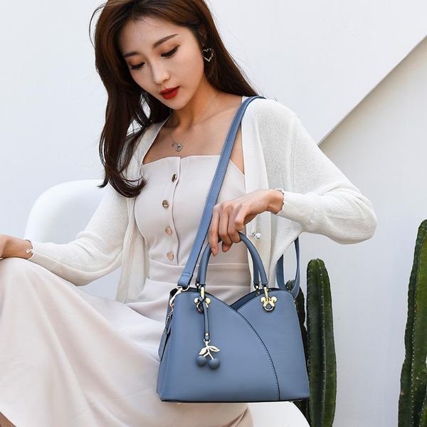 shoulder bags kangaroo genuine leather women's bag 2021 summer style temperament send mom fashion handbag messenger
shoulder bags kangaroo genuine leather women's bag 2021 summer style temperament send mom fashion handbag messenger
