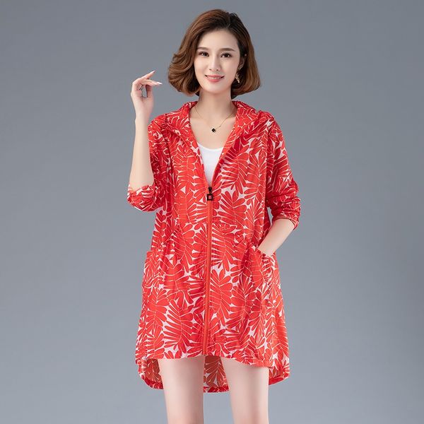 vintage blouse women 2021 autumn new chinese style clothing women printed loose long-sleeved vintage asymmetric shirts 11537, Red
vintage blouse women 2021 autumn new chinese style clothing women printed loose long-sleeved vintage asymmetric shirts 11537, Red