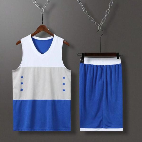 men's tracksuits summer 2021 couple trend sports leisure waistcoat vest two-piece suit shorts tide brand loose, Gray
men's tracksuits summer 2021 couple trend sports leisure waistcoat vest two-piece suit shorts tide brand loose, Gray