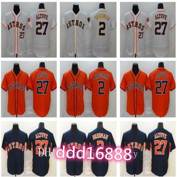 2021 houston baseball 27 jose altuve jersey 4 george springer 23 michael brantley 10 yuli gurriel 2 alex bregman verlander men women kids, Blue;black
2021 houston baseball 27 jose altuve jersey 4 george springer 23 michael brantley 10 yuli gurriel 2 alex bregman verlander men women kids, Blue;black