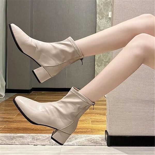 boots large size riding women's fashion autumn winter style womens flat zipper comfortable casual platform women shoes, Black
boots large size riding women's fashion autumn winter style womens flat zipper comfortable casual platform women shoes, Black