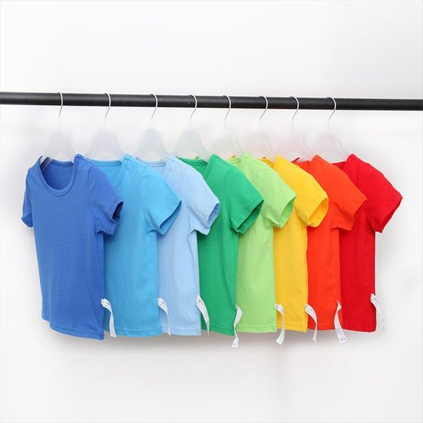 summer children clothing boys t shirt cotton short sleeve infant kids boy girls casual 2 7y tees 4018 29, Blue
summer children clothing boys t shirt cotton short sleeve infant kids boy girls casual 2 7y tees 4018 29, Blue
