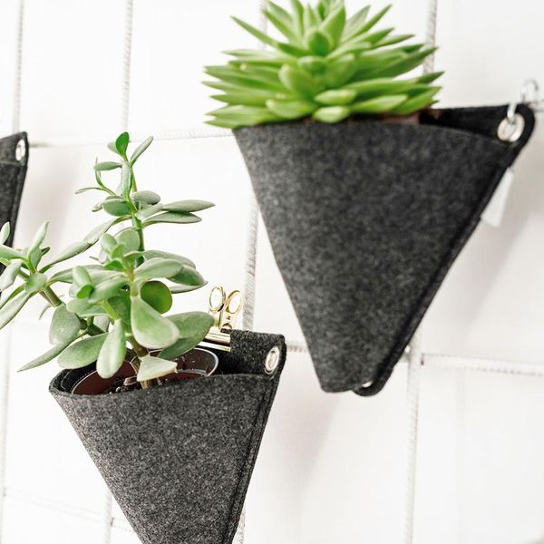 planters & pots potato strawberry planter bags for growing potatoes outdoor vertical garden hanging open vegetable planting grow bag
planters & pots potato strawberry planter bags for growing potatoes outdoor vertical garden hanging open vegetable planting grow bag