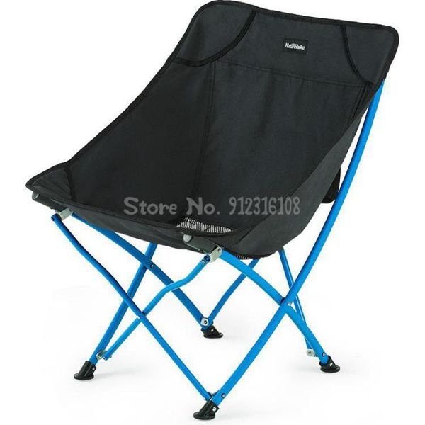 camp furniture outdoor folding chair portable fishing light leisure stool moon camping recliner
camp furniture outdoor folding chair portable fishing light leisure stool moon camping recliner