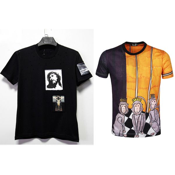 2021 new vero nova camisa 100% puro algodo 3d africano chita impresso moda o pescoo s casual t men plus size dy088069 bviy, White;black
2021 new vero nova camisa 100% puro algodo 3d africano chita impresso moda o pescoo s casual t men plus size dy088069 bviy, White;black