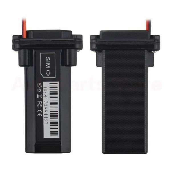 car gps & accessories mini tracker waterproof gsm for motorcycle vehicle tracking device a11 with vibration alarm
car gps & accessories mini tracker waterproof gsm for motorcycle vehicle tracking device a11 with vibration alarm