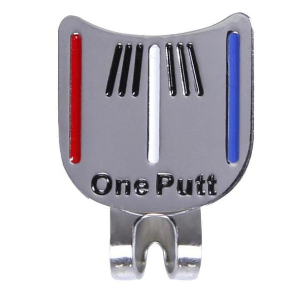 golf training aids professional ball aiming metal sports tool magnetic cap clip outdoor decorated accessories marker hat removable
golf training aids professional ball aiming metal sports tool magnetic cap clip outdoor decorated accessories marker hat removable