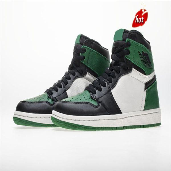 shoes authentic 1 high og pine green court purple sail black white men women fashion trainers sports 36 running hop999
shoes authentic 1 high og pine green court purple sail black white men women fashion trainers sports 36 running hop999