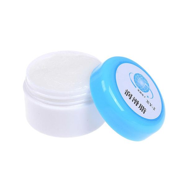 professional hand tool sets 1pcs xy-2 white grease lubricating oil lubricated plastic gear / mechanical equipment 55 g
professional hand tool sets 1pcs xy-2 white grease lubricating oil lubricated plastic gear / mechanical equipment 55 g