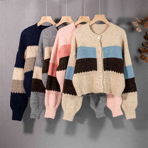 women's sweaters kashmir cardigan for female winter, long sleeve clothing, contrast, women's knitted or crocheted coat, 5vmw, White;black
women's sweaters kashmir cardigan for female winter, long sleeve clothing, contrast, women's knitted or crocheted coat, 5vmw, White;black
