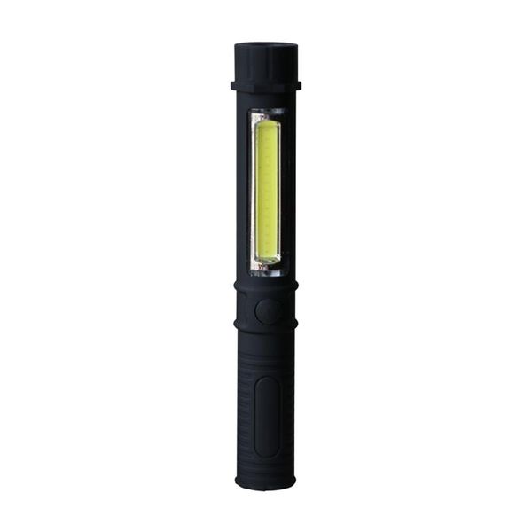 working light pvc repair mini accessories hand torch home outdoor hiking portable camping durable magnetic work cob led inspection lamp
working light pvc repair mini accessories hand torch home outdoor hiking portable camping durable magnetic work cob led inspection lamp