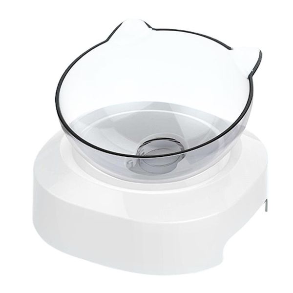 cat bowls & feeders 1pc pet feeding bowl unique stile design dog slant feeder
cat bowls & feeders 1pc pet feeding bowl unique stile design dog slant feeder