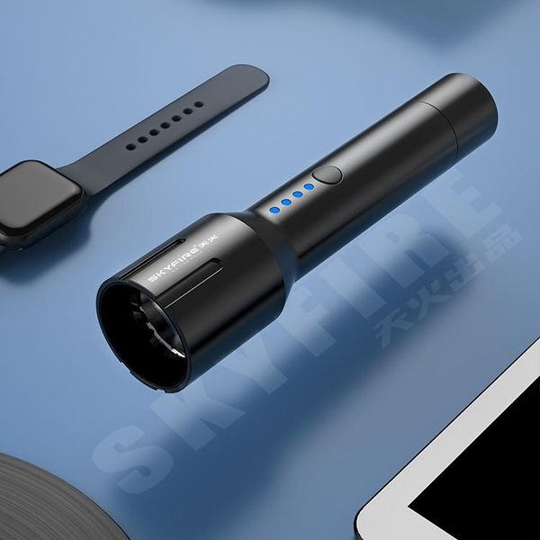 flashlights torches strong light small outdoor home portable rechargeable lamp high power long range lanterna lights lighting eb50sd
flashlights torches strong light small outdoor home portable rechargeable lamp high power long range lanterna lights lighting eb50sd