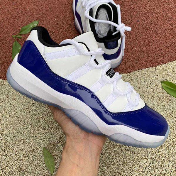 jumpman 11 low 11s spaces jams basketball shoes men women 11s barons varsity red bred legend blue sneakers shoesoypl
jumpman 11 low 11s spaces jams basketball shoes men women 11s barons varsity red bred legend blue sneakers shoesoypl