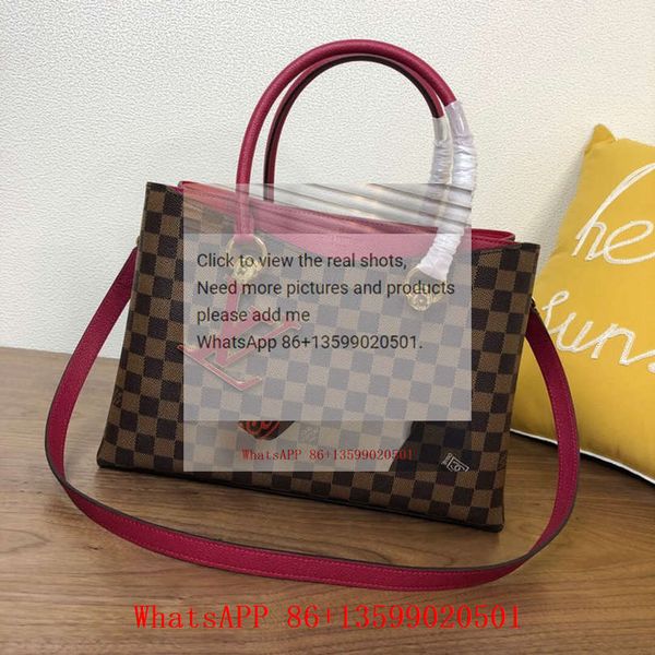 n40050 m44354 vaugirard noir women handbags iconic bags handles shoulder bags totes cross body bag clutches evening11
n40050 m44354 vaugirard noir women handbags iconic bags handles shoulder bags totes cross body bag clutches evening11