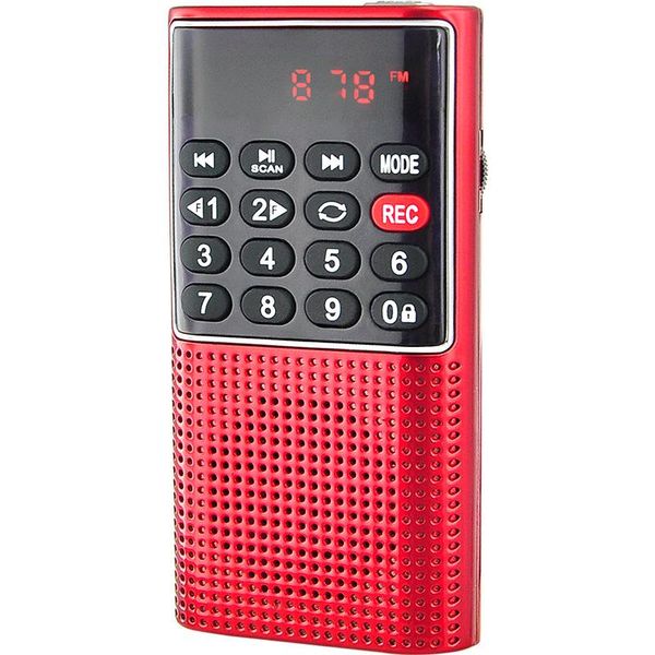 & mp4 players l-328 mini portable pocket fm auto scan radio music audio mp3 player outdoor small speaker with voice recorder
& mp4 players l-328 mini portable pocket fm auto scan radio music audio mp3 player outdoor small speaker with voice recorder